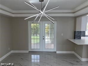 1927 31st, Cape Coral, FL 33914
