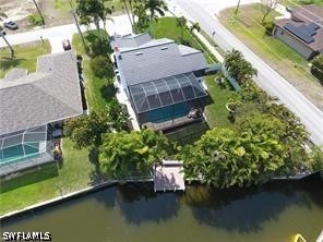 AerialView