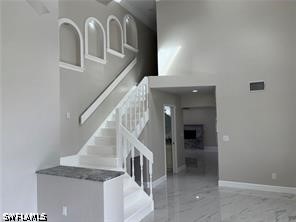 1927 31st, Cape Coral, FL 33914