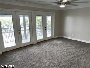 1927 31st, Cape Coral, FL 33914
