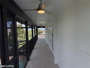 1927 31st, Cape Coral, FL 33914