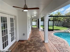 1927 31st, Cape Coral, FL 33914