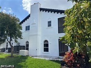 1927 31st, Cape Coral, FL 33914