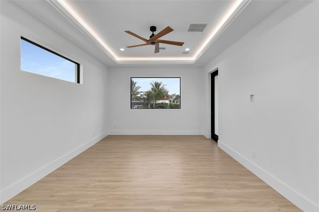 1528 Kingston, Marco Island, FL 34145