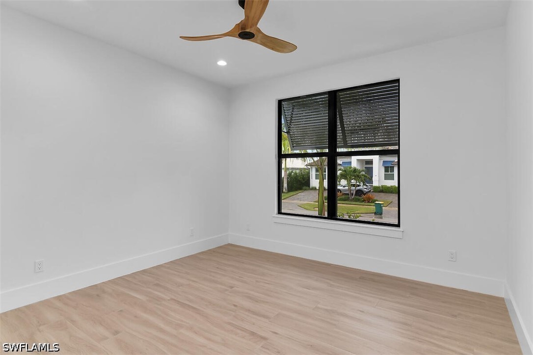 1528 Kingston, Marco Island, FL 34145