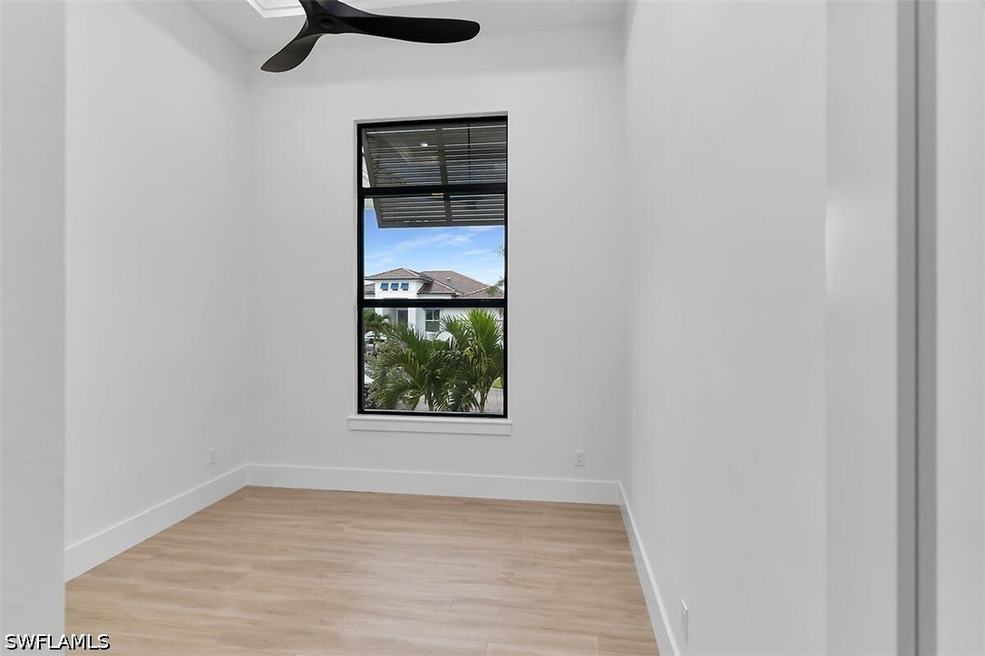 1528 Kingston, Marco Island, FL 34145