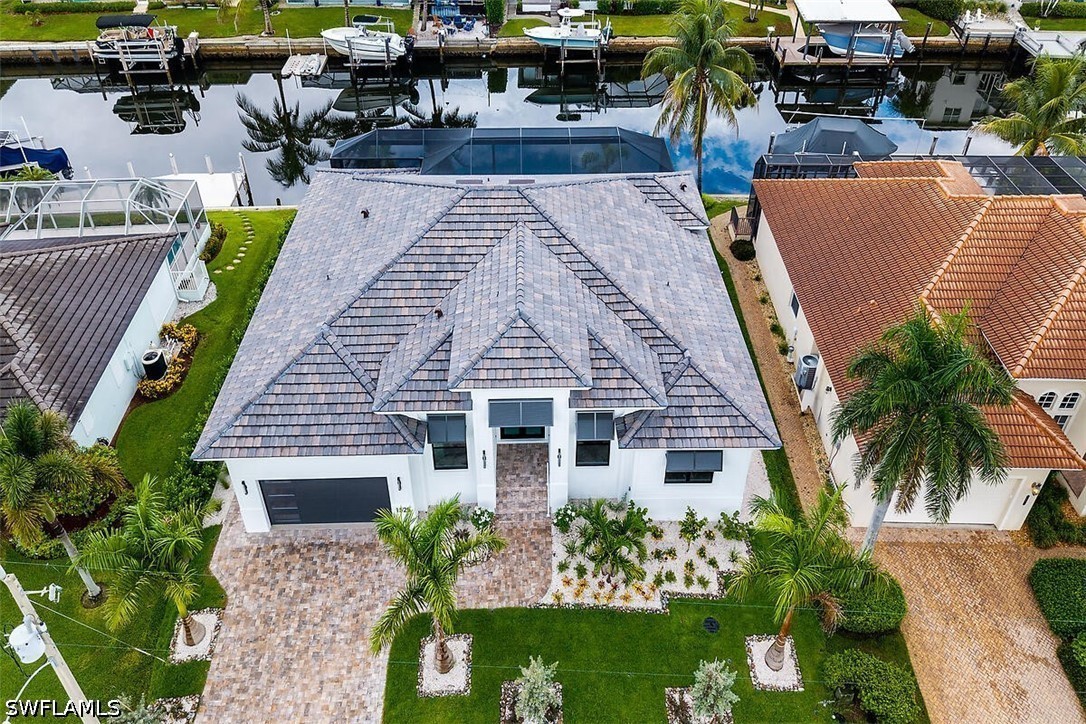 AerialView