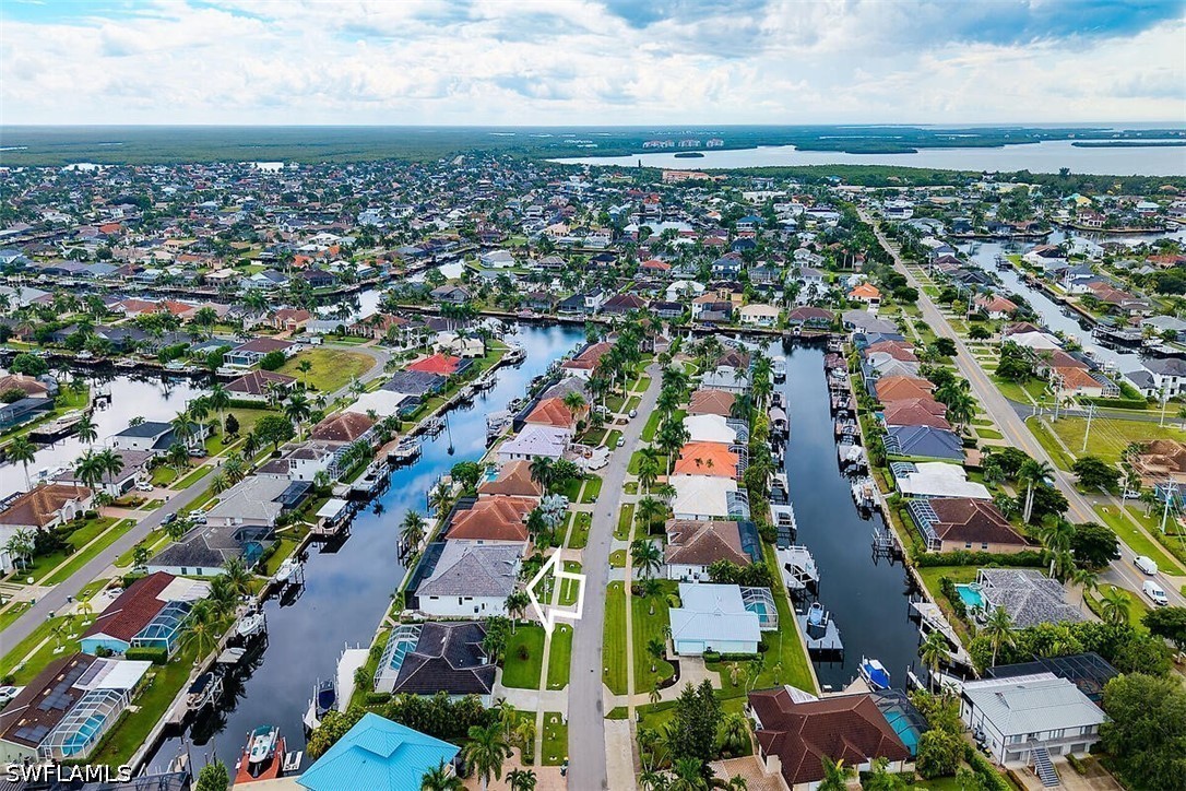 AerialView