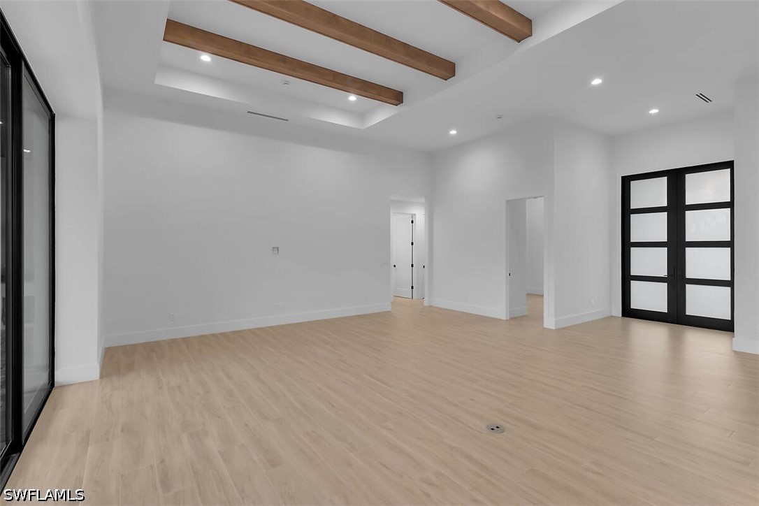 1528 Kingston, Marco Island, FL 34145