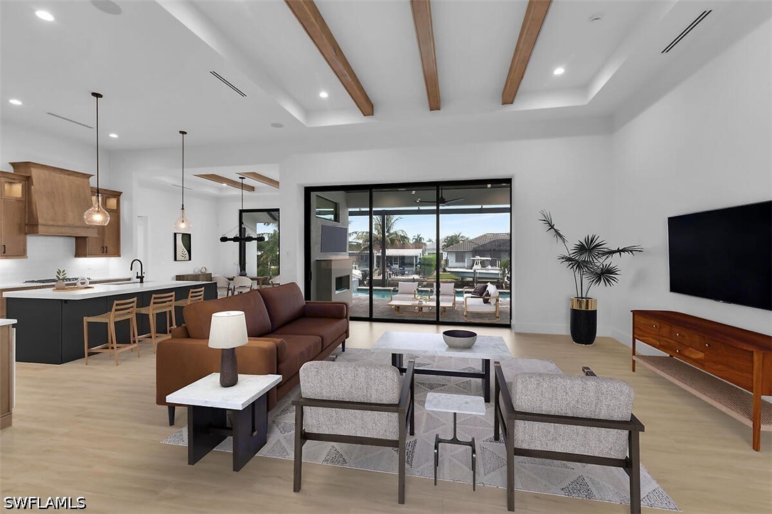 LivingRoom