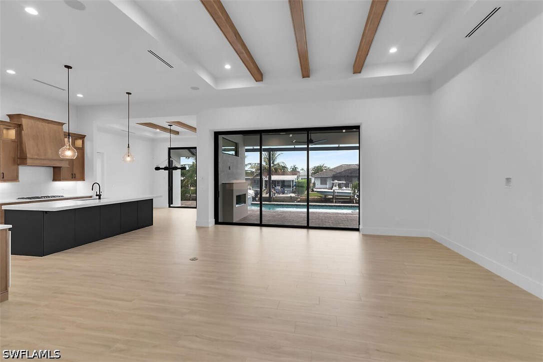 1528 Kingston, Marco Island, FL 34145
