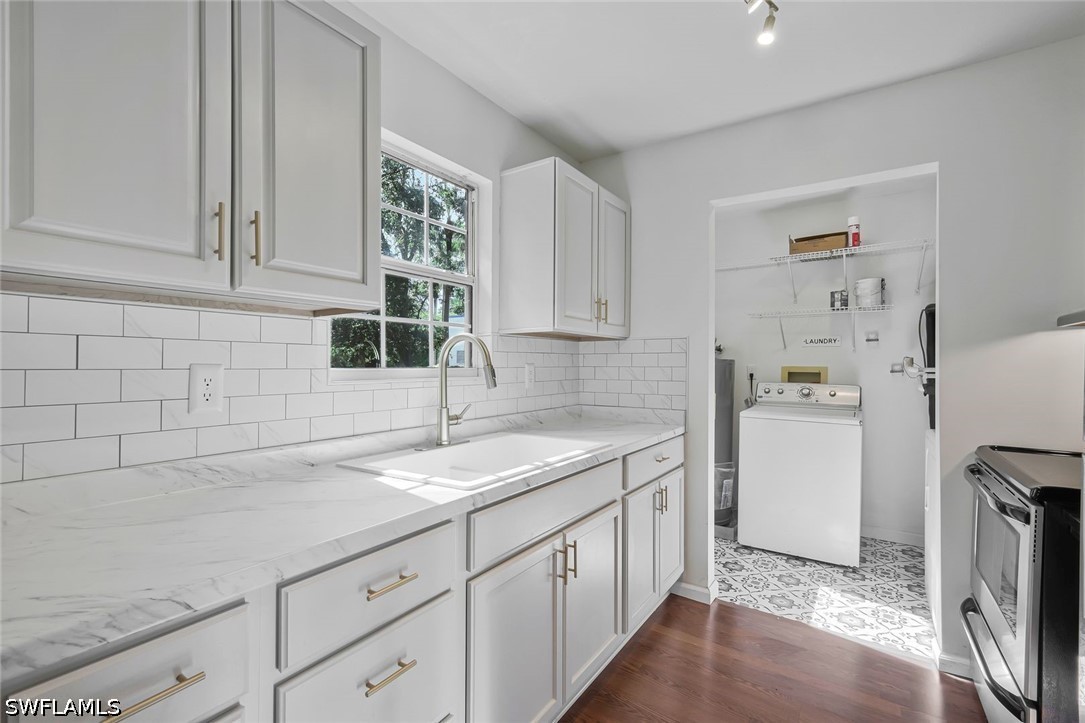 28431 Windsor, Bonita Springs, FL 34134