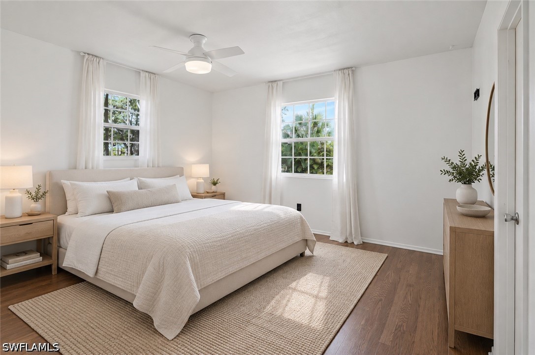 28431 Windsor, Bonita Springs, FL 34134
