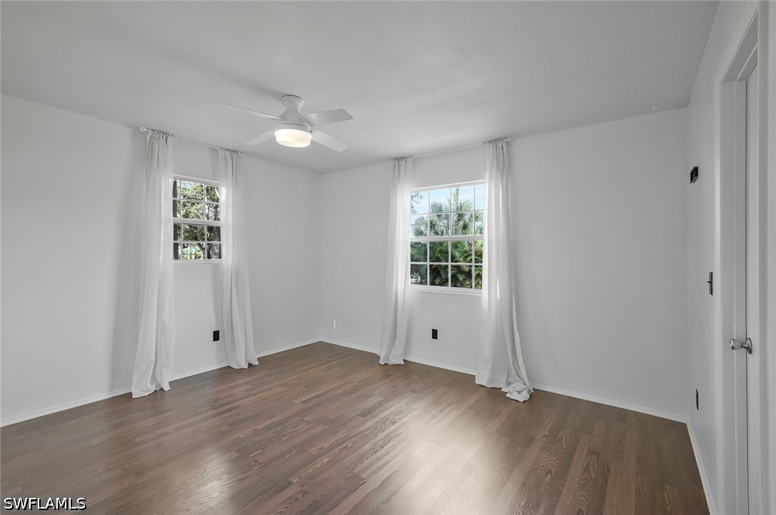 28431 Windsor, Bonita Springs, FL 34134