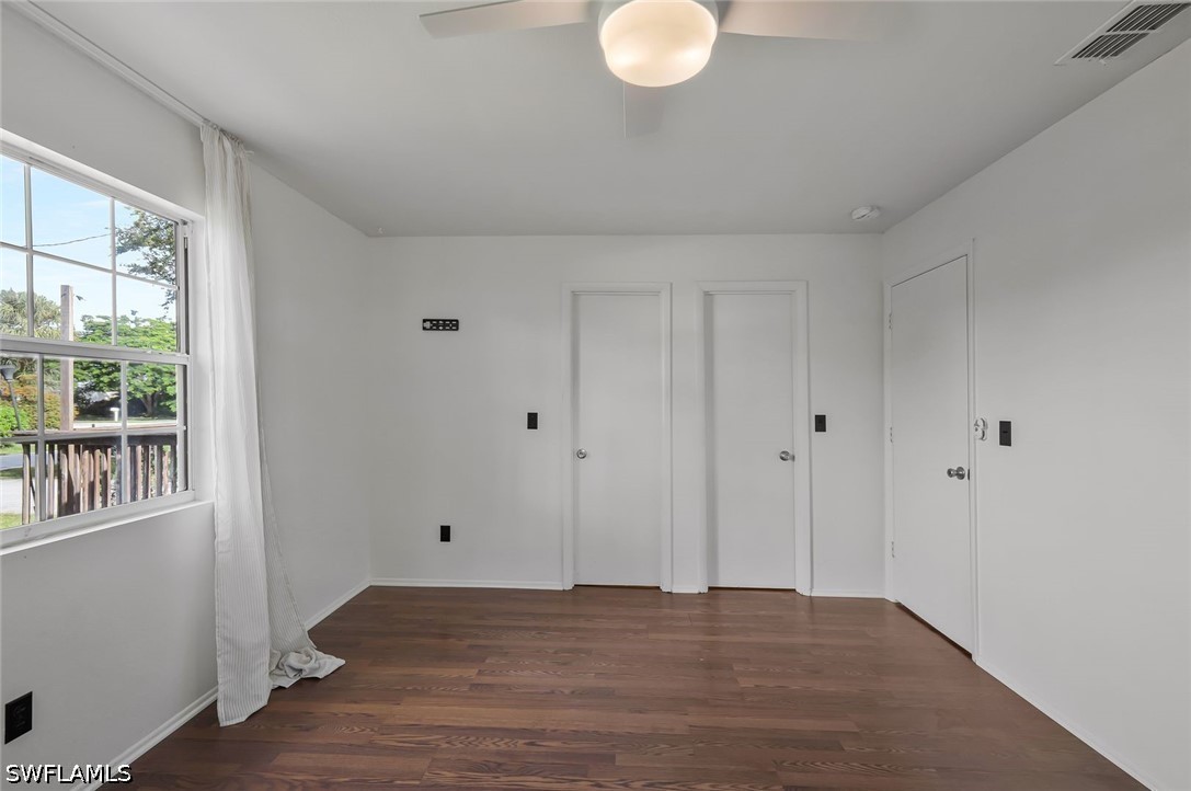 28431 Windsor, Bonita Springs, FL 34134