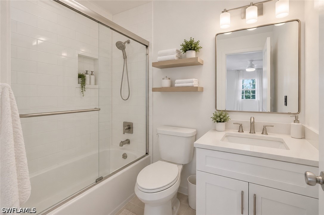 28431 Windsor, Bonita Springs, FL 34134