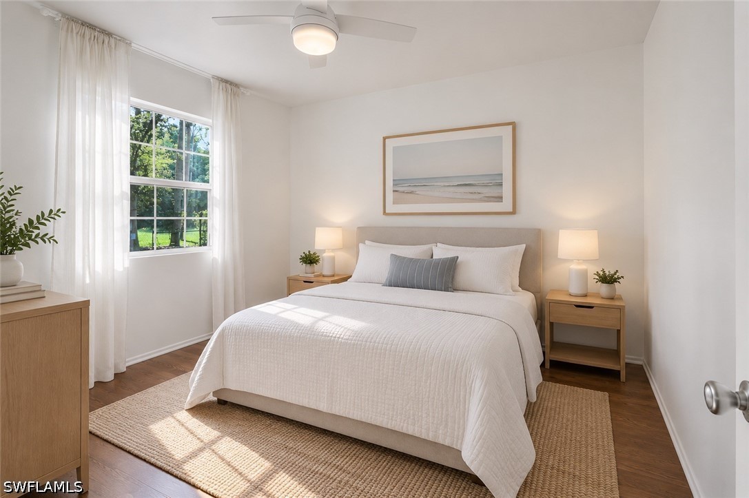 28431 Windsor, Bonita Springs, FL 34134