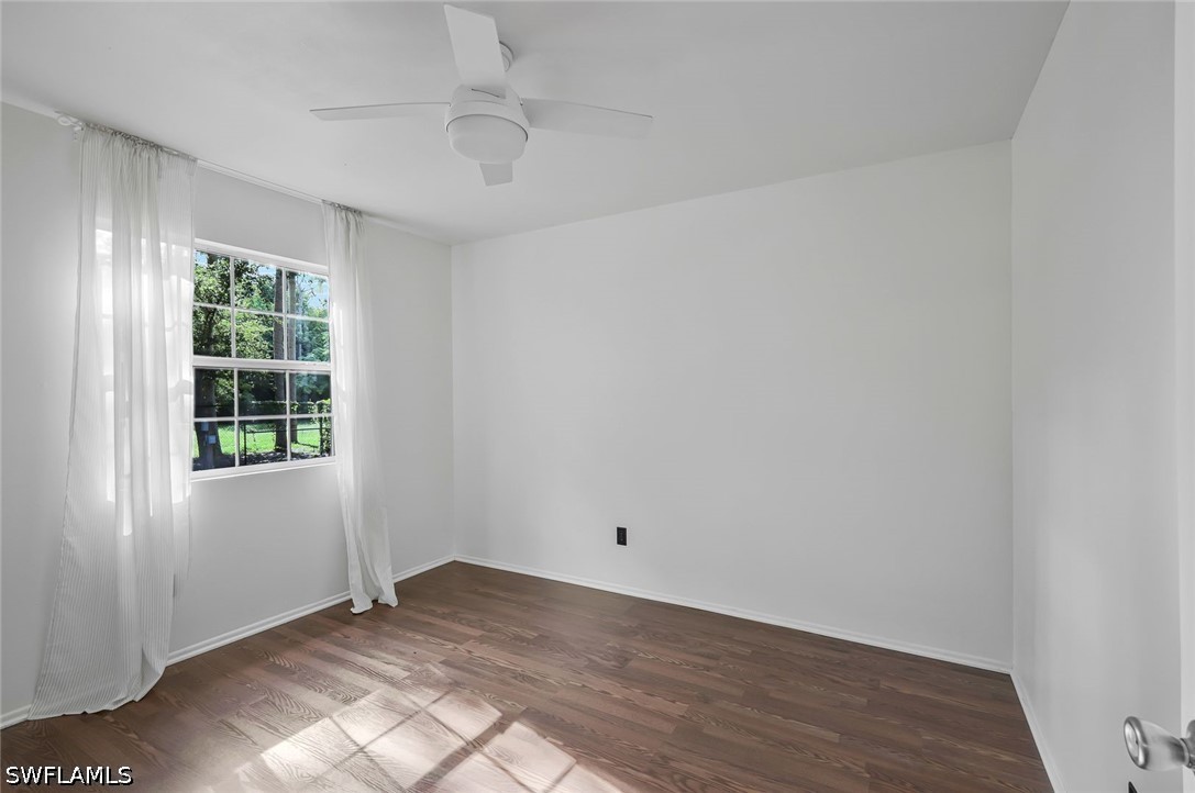 28431 Windsor, Bonita Springs, FL 34134