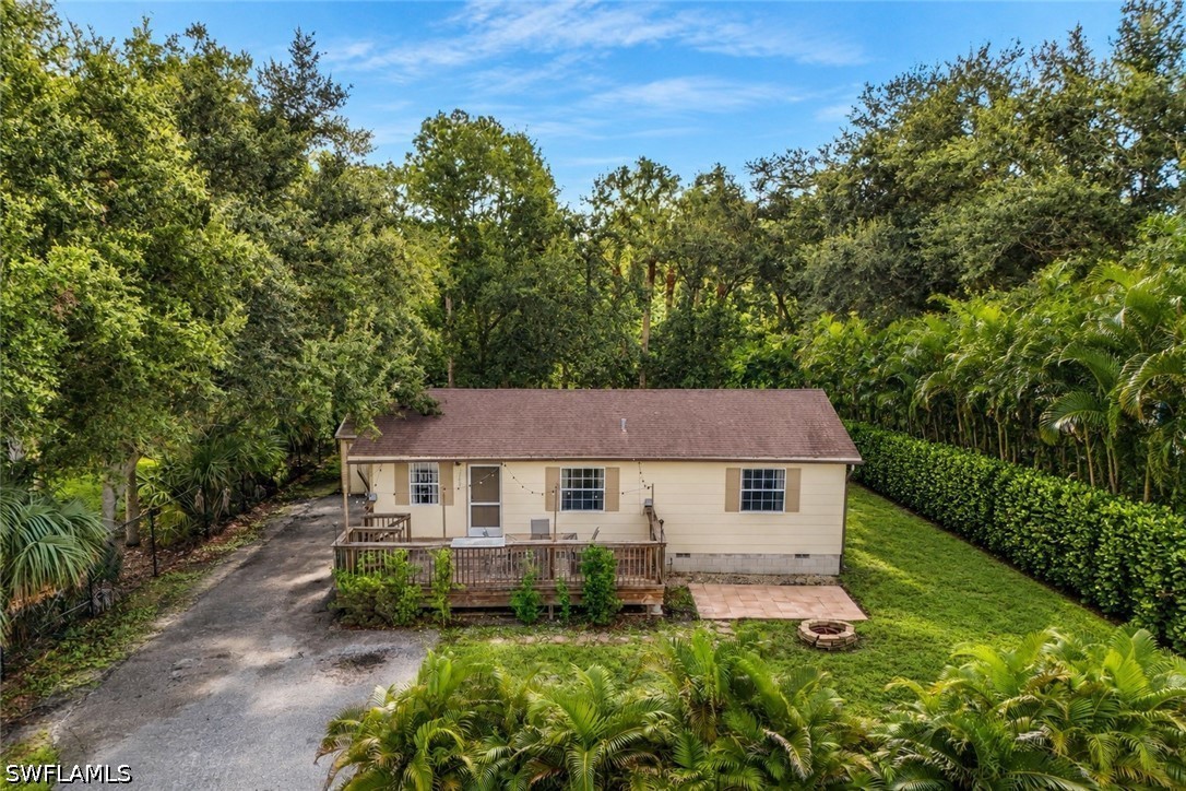 28431 Windsor, Bonita Springs, FL 34134