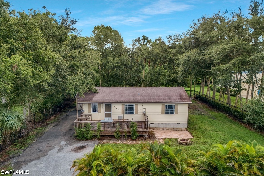 28431 Windsor, Bonita Springs, FL 34134
