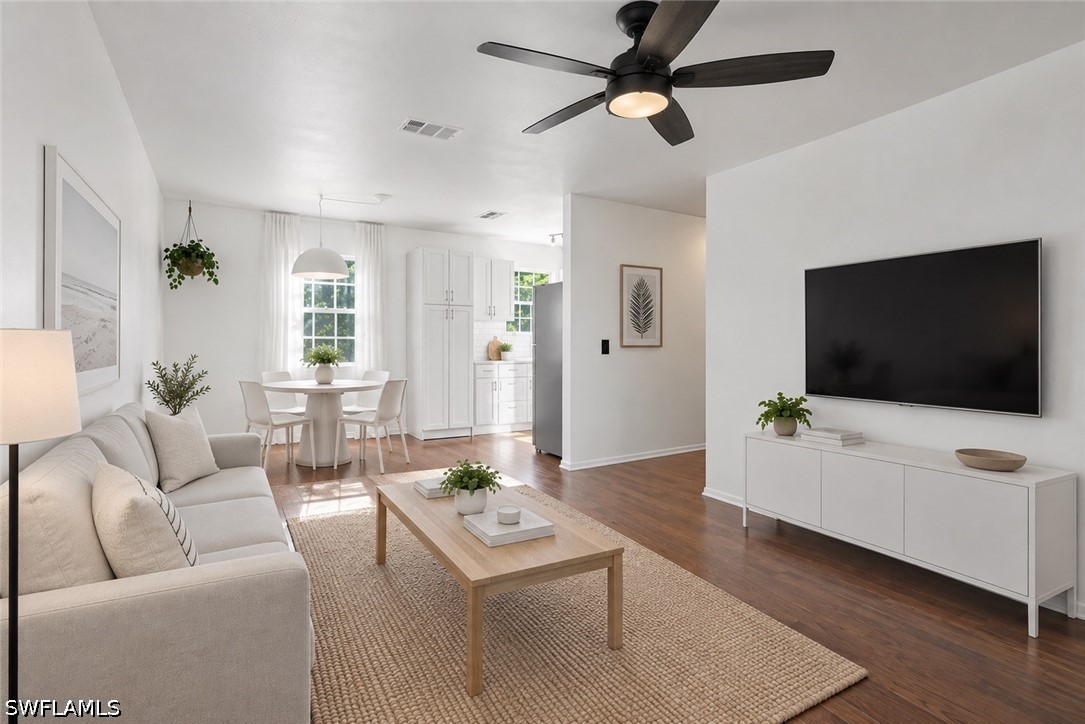 28431 Windsor, Bonita Springs, FL 34134