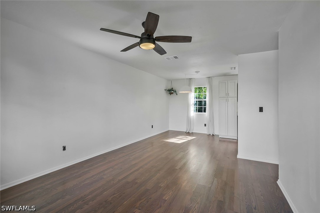 28431 Windsor, Bonita Springs, FL 34134