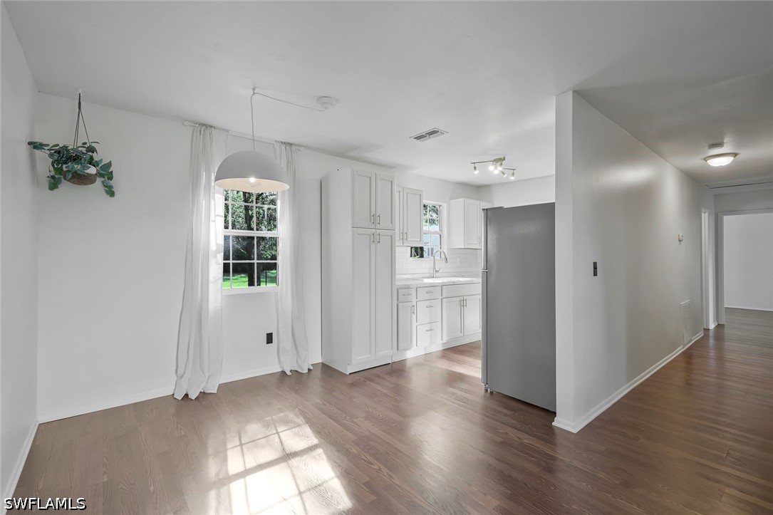 28431 Windsor, Bonita Springs, FL 34134