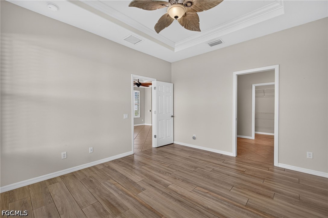PrimaryBedroom