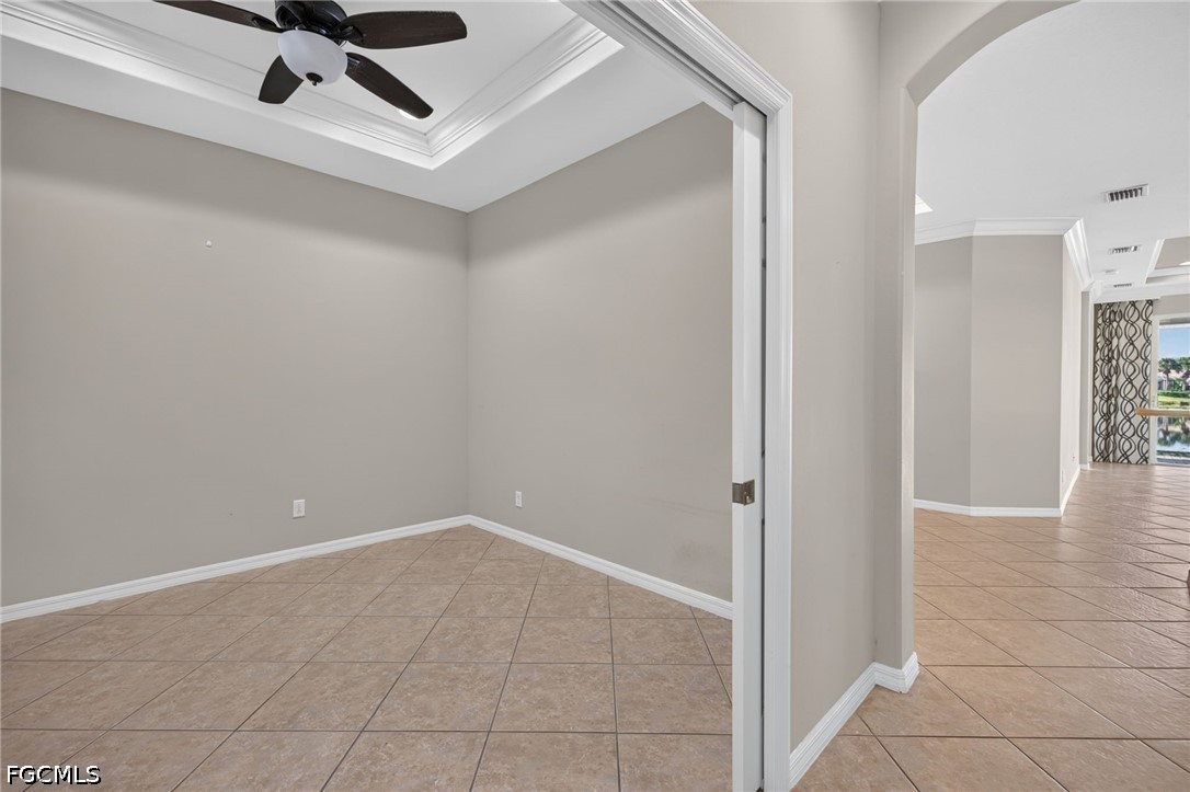 PrimaryBathroom