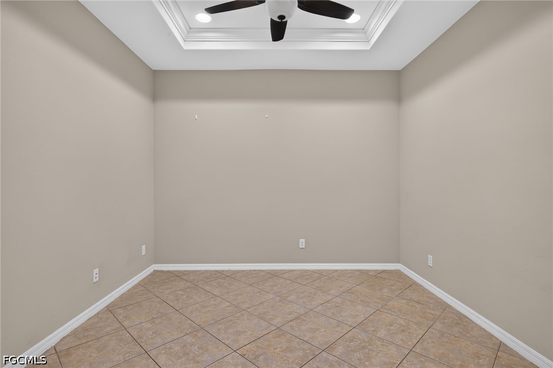 PrimaryBathroom