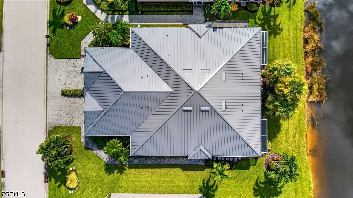 AerialView
