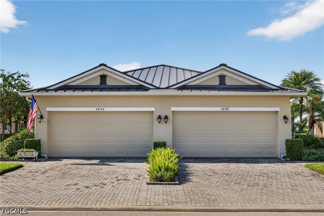 2648 Anguilla, Cape Coral, FL 33991