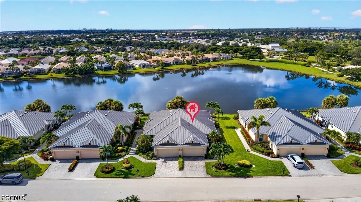 2648 Anguilla, Cape Coral, FL 33991