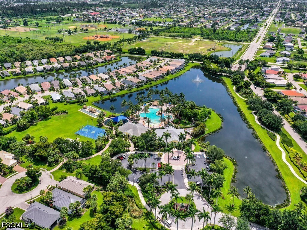 AerialView