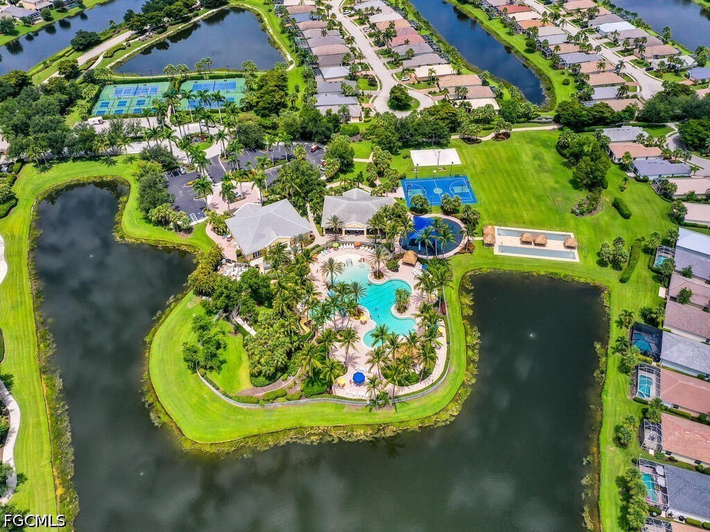 AerialView