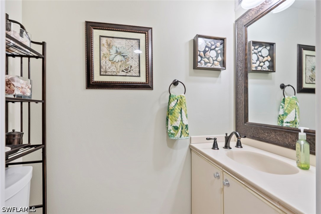 GuestQuarters