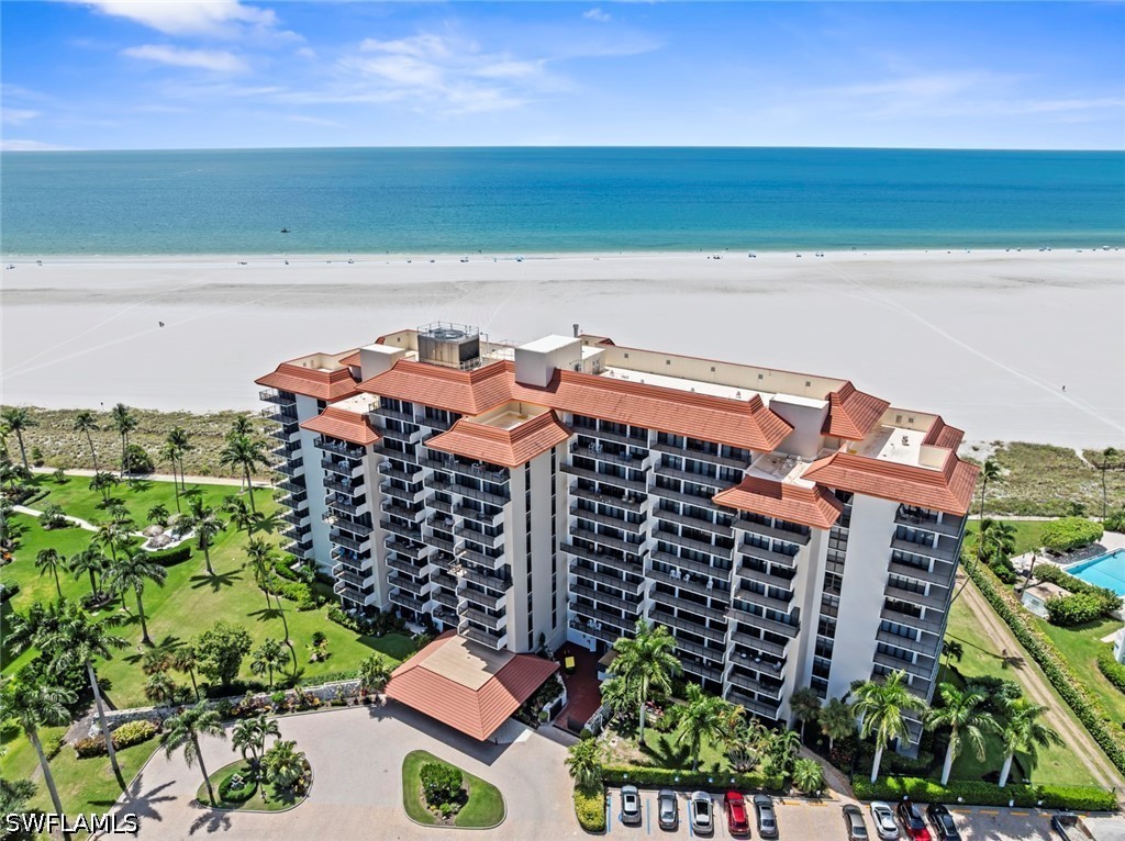AerialView