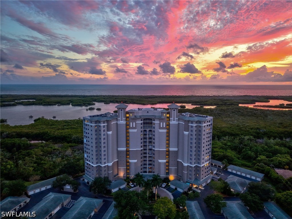 AerialView