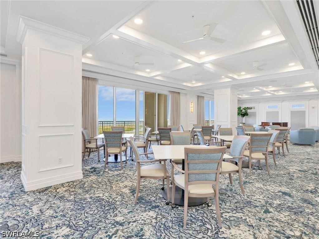 DiningArea