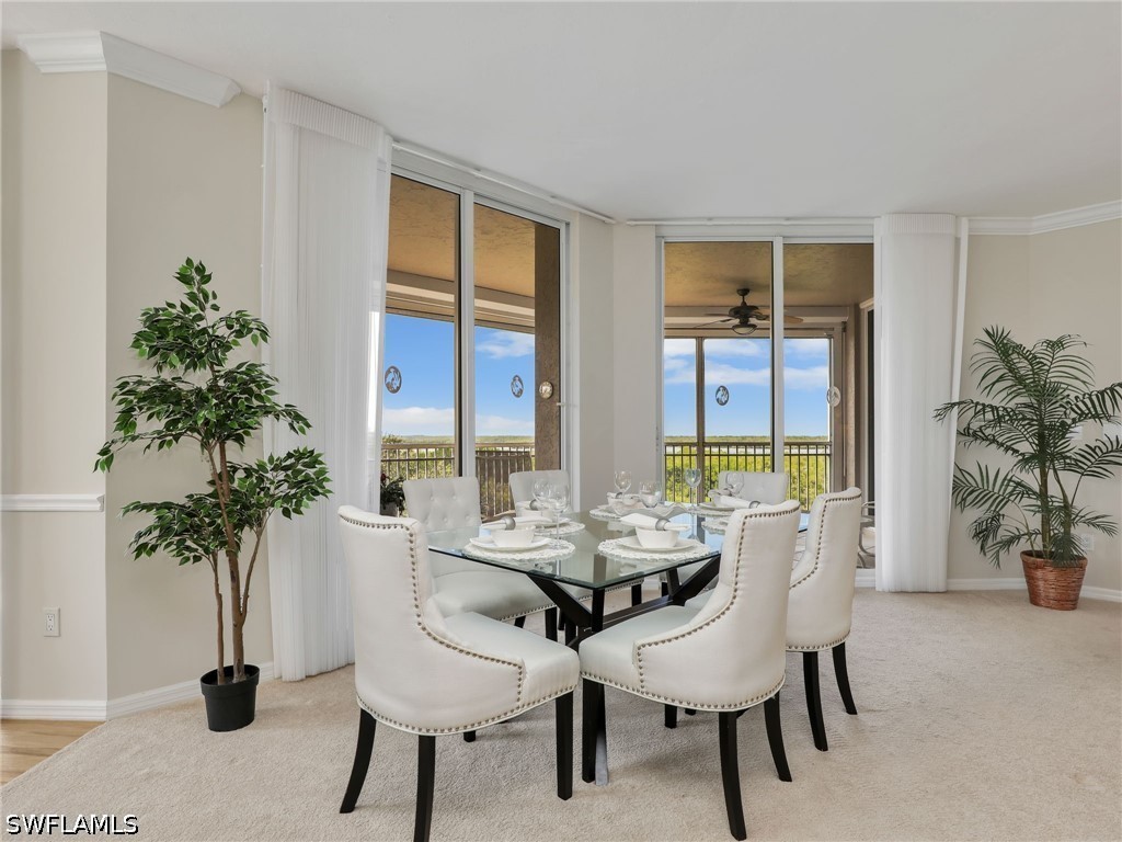 DiningArea