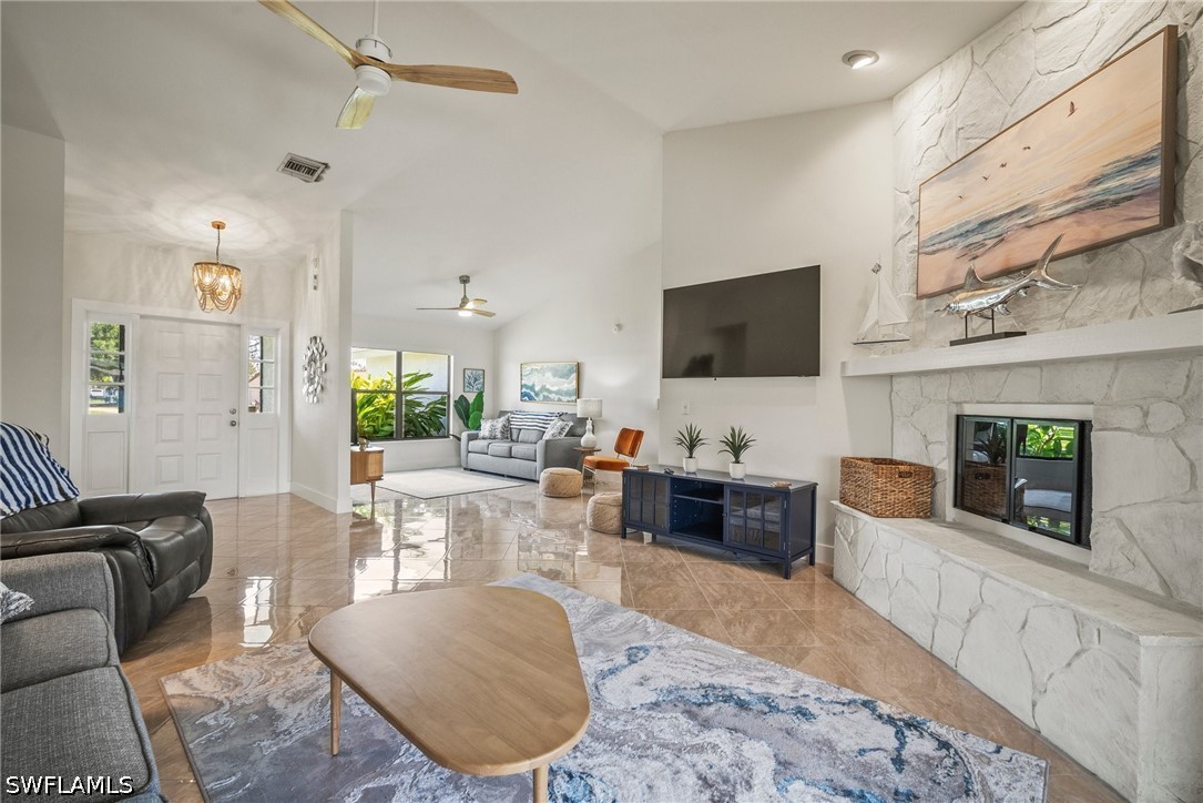 LivingRoom