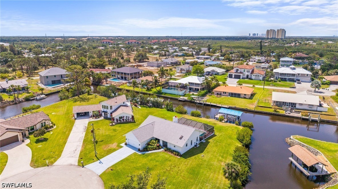 AerialView