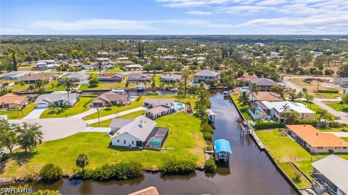 AerialView