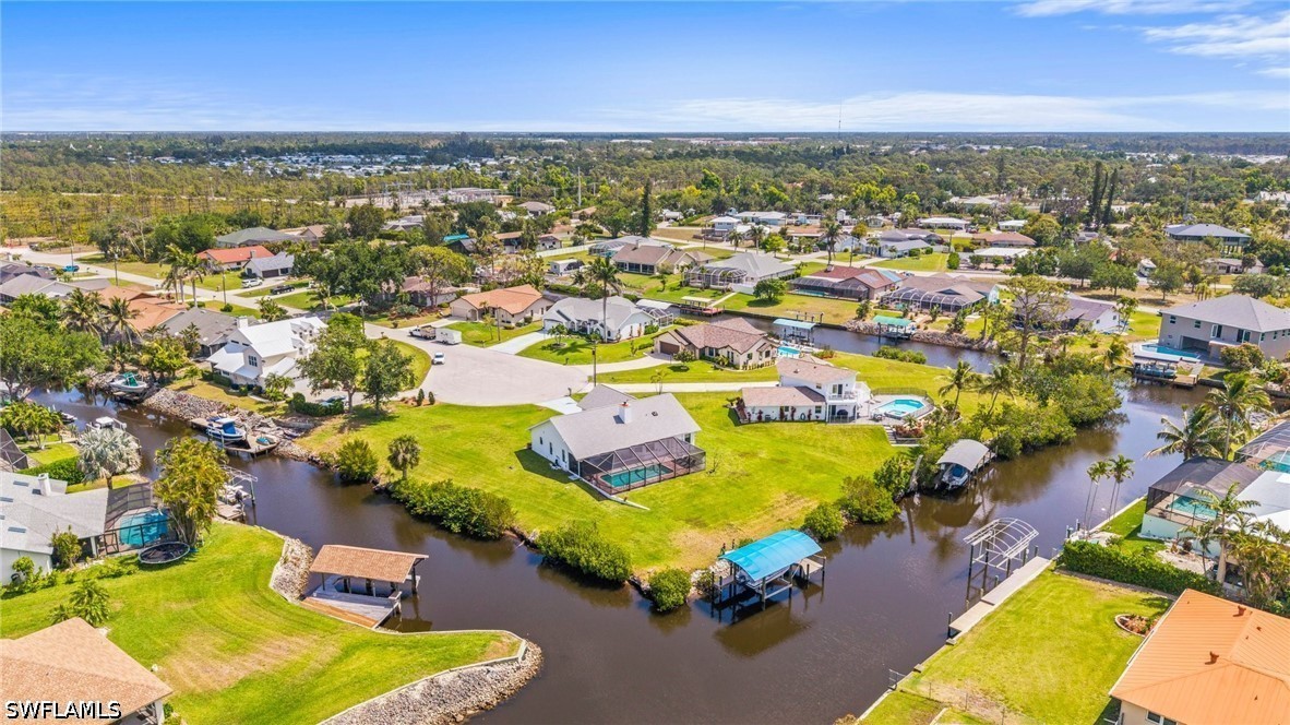 AerialView