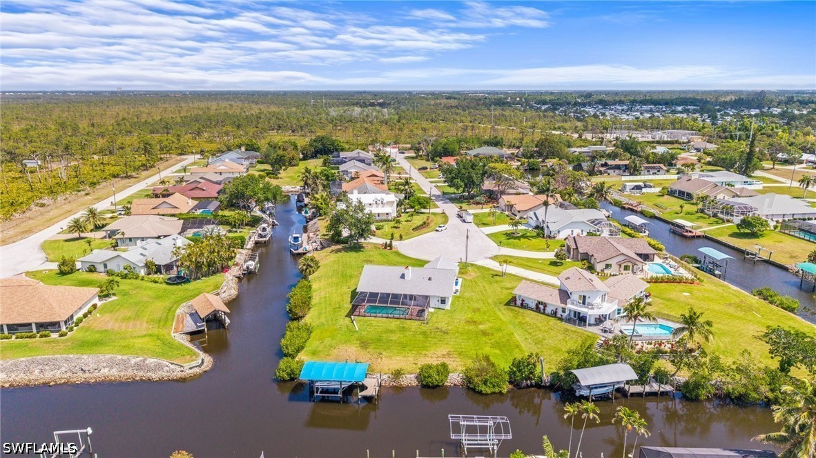 AerialView