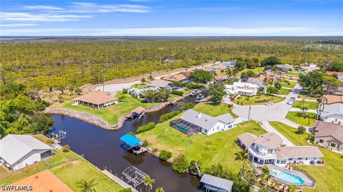 AerialView