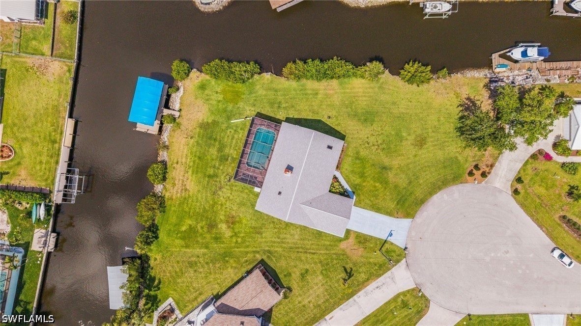 AerialView