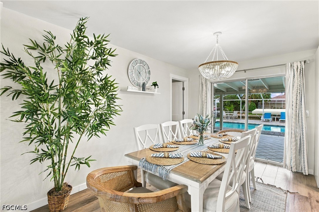 DiningArea