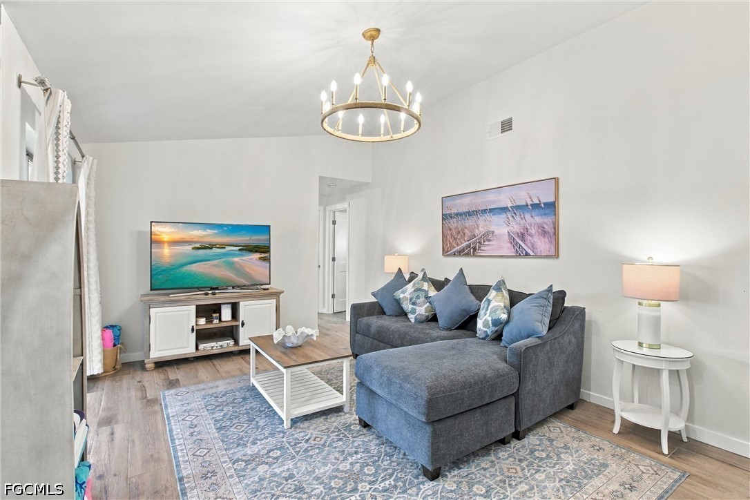FamilyRoom