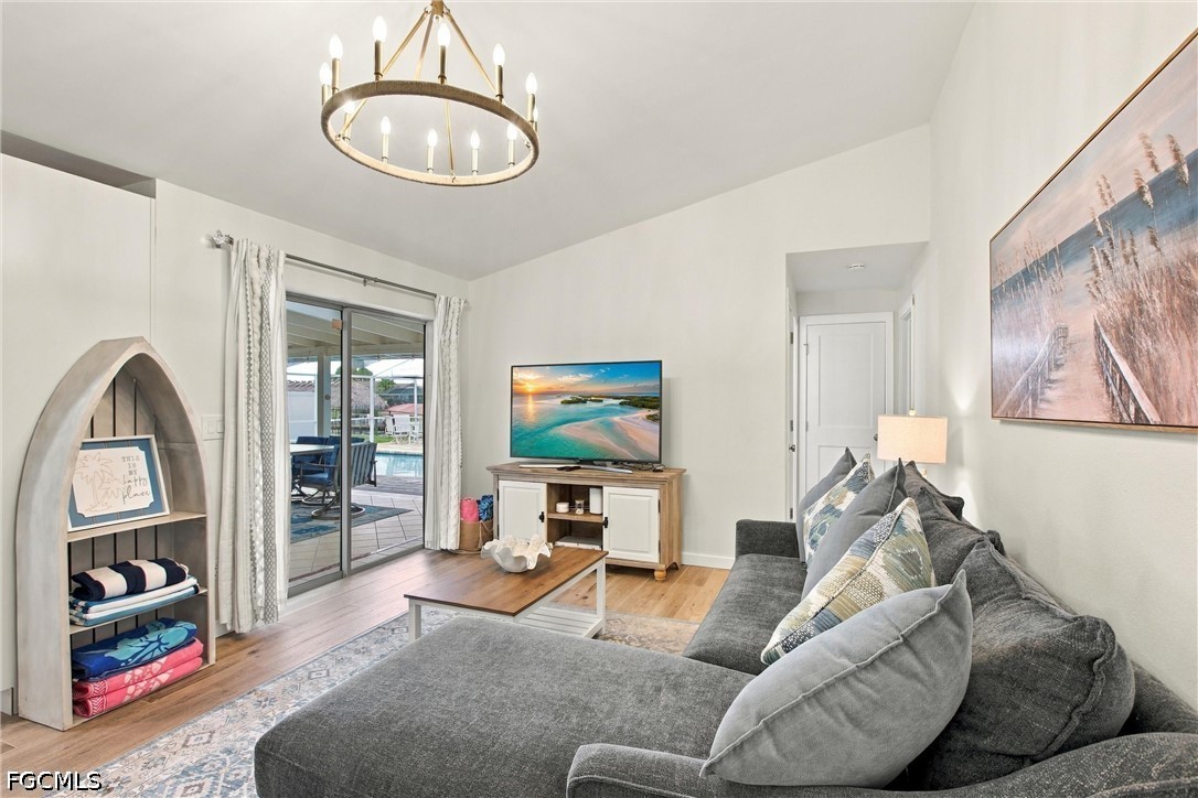 FamilyRoom